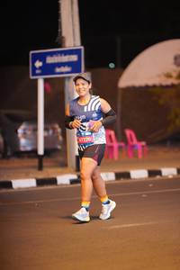 BIB: 
                            <button type="button" onclick="openModal(24423163)" class="btn btn-primary btn-sm float-right btn-popup" data-toggle="modal" data-target=".modal-high-quality">
                        <i class="fas fa-shopping-cart"></i> Add to Cart
                    </button>
                                            <button type="button" onclick="isThisMe(24423163, true)" class="btn btn-success btn-sm float-right btn-popup btn-isme hidden" data-toggle="tooltip" data-placement="bottom" title="นี่คือรูปของคุณใช่ไหม คลิกที่นี่เพื่อเอาเข้าอัลบั้ม">
                        <i class="fas fa-plus"></i> Add to album
                    </button>
                    <button type="button" onclick="isThisMe(24423163, false)" class="btn btn-warning btn-sm float-right btn-popup btn-isnotme hidden">
                        <i class="fas fa-ban"></i> Remove from album
                    </button>